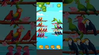 like aur subscribe karo Chidiya wala game ka [upl. by Silvan127]