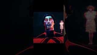 Spiderman 2099 edit edit spiderman [upl. by Hachman]