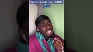 Le remix du poulet 🤯 incroyable [upl. by Flanna]