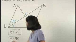 Geometry Tutoring  MathHelpcom  1000 Online Math Lessons [upl. by Nahtanha]