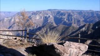 El Corrido de Chihuahua  Coyote Country Music [upl. by Roseline]