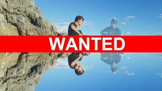 ► Wanted  Hunter Hayes [upl. by Ronym]