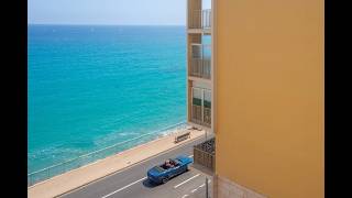 VENTE APPARTEMENT MENTON • MADONE 320 000 € RÉF X52095 [upl. by Aneez]