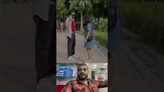 Buhl gai funny comedystyle comedyfilms comedy duetcomedy comedymovies cretivecomedy duet [upl. by Daraj]