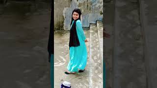 tomra ki caw ami QampA vidio kori bangladesh dance bddance dancemusic love [upl. by Leggat]