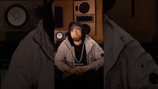 Eminem забыл что он снимался в клипе Still DRE eminem [upl. by Attenauq]