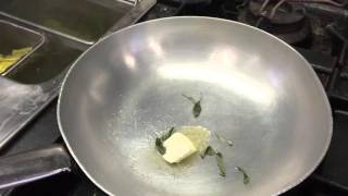 Video Ricetta Ravioli [upl. by Sivatnod]