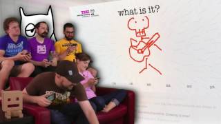 Drawful 2 AWESOME Part 1 [upl. by Aseretairam]