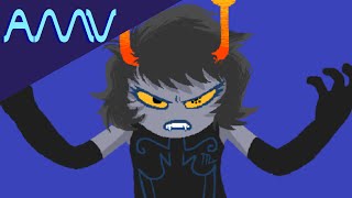 Serket  Wolf in Sheeps Clothing AMV [upl. by Perceval]