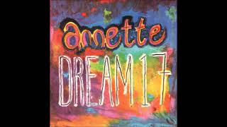 Annette  Dream 17  1988 [upl. by Riorsson78]