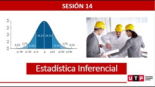 S7s2 Prueba de Hipótesis Diferencia de Proporciones  Estadística Inferencial UTP  Semana 07 [upl. by Ruhl]