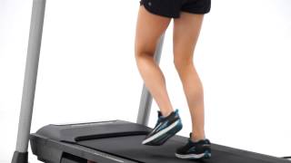 Proform Performance 600C Treadmill Review and Overview [upl. by Sydel]