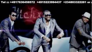 New  Nigerian music  JUDI  by MEKXO  OFFICIAL VIDEO  2011 [upl. by Astrahan]