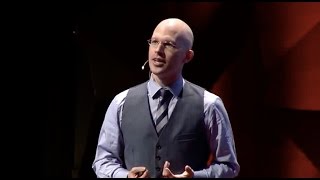 The first 20 hours  how to learn anything  Josh Kaufman  TEDxCSU [upl. by Nyrehtak]