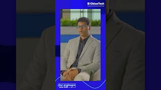 CitiusTech Engineers in Reels  Gaurav Chonkar [upl. by Faustina]