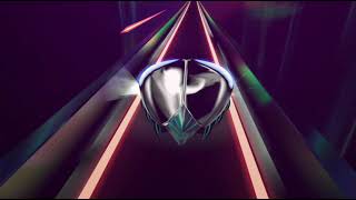 can anybody tell me what im doing wrong thumper level 3 [upl. by Mauralia]