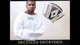 Lil Nathan amp the Zydeco Big Timers  Deceived Degraded but not Destroyed [upl. by Ardnua672]