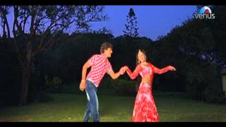 Suna Sanam Khus Bani Hum Full Song Jaan Tere Naam [upl. by Cherian]