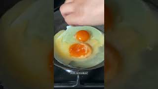 What ROTTEN EGGS look like [upl. by Saudra419]