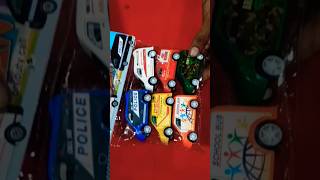 Unboxing mini cars shorts trending diecast cars toys unboxing satisfying [upl. by Paviour]