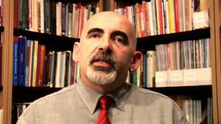 Self and Peer Assessment Dylan Wiliam [upl. by Havens]