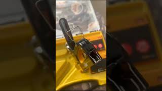 How to use rolson 3 in 1 Staple Gun rolson staple [upl. by Liahus]