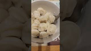 Pelmeni [upl. by Refenej]