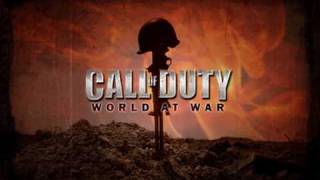 quotCall of Duty 4 Modern Warfare 1quot full walkthrough on Veteran Act 3 Final Mission 4  Game Over [upl. by Geralda]