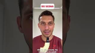 Dieta keto fakty i mity 🙋‍♂️  Dietetyk kliniczny Bartek Szemraj [upl. by Nodnrb755]