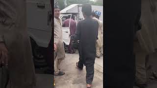 Engine fitting 🌹 islamabad automobile mechanic diy hindisong mahnat [upl. by Clarey193]