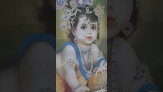 💫trending 💥राधे राधे जय श्रीराम siyaram bhaktisong lordrama religion jayshreeram song radhe [upl. by Namia418]