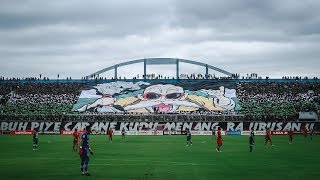 PSS KE LIGA 1 [upl. by Eiram267]