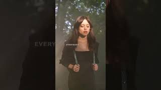 Jenna Ortega best motivation jennaortega shorts ytshorts [upl. by Eniar]