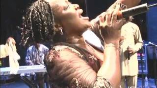 Midnight Crew Live in Chicago  Praise amp Worship [upl. by Alston693]