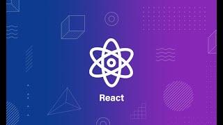 16 شرح react stateful and stateles component [upl. by Ynattirb]