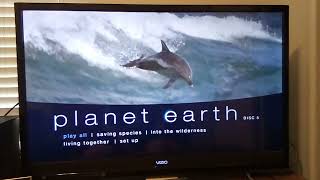 Planet Earth  best scenes [upl. by Doralynn]