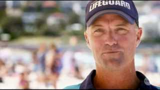 Bondi Rescue Season 9 Episode 3 Part 1 [upl. by Olimpia]