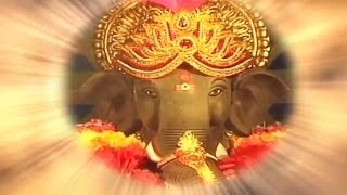 Ganpati Bappa Morya Official Video Ganesh Ji Bhajan  Ganesh Chaturthi Song 2024  Shekhar Jaiswal [upl. by Bertolde870]