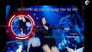 Hay Là Mình Cưới Nhau Đi Remix  Nhạc Việt Nam Hay Remix [upl. by Tonina]