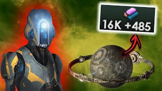 Stellaris  Determined Exterminators FULL RUN  MAX AI amp Crisis strength [upl. by Llekcir83]