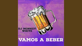 Vamos a Beber [upl. by Uliram772]