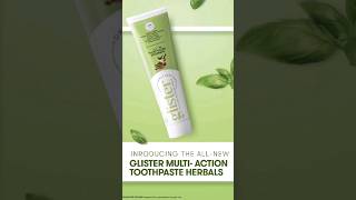 Glister toothpaste amway shorts viral [upl. by Brok]