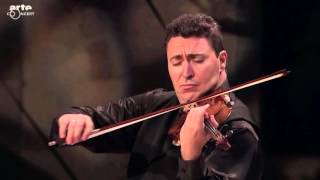 Maxim Vengerov  Liebesfreud  Kreisler [upl. by Sigfrid]