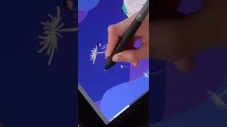 Best Drawing Tablets for 2024 shots [upl. by Annoeik]