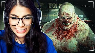 NO ENTIENDO NADA 🫠  OUTLAST EP 1 [upl. by Ardnaet]