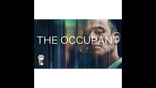 The Occupant [upl. by Kovacev]