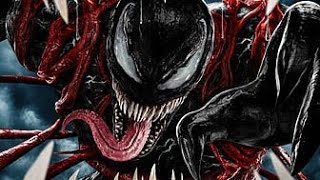 venom 2 post credit scene ll venom 2 full movie in hindi ll dr doom trailer [upl. by Delwyn198]