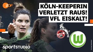 In VOLLER Länge 1 FC KÖLN  VFL Bochum  EFFZEH  Testspiel live [upl. by Nniuqal695]