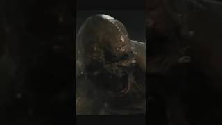 DOOMSDAY VS STEPPENWOLF SNYDER CUT VERSION DC zacksnyder SNYDERVERSE DOOMSDAY STEPPENWOLF [upl. by Gary731]