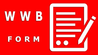 WYSIWYG Web Builder 11 amp 12 How to create a Full Responsive Contact Form spanish [upl. by Neeka]